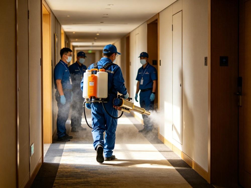 1779953689299517.jpg 白蚁防治中心电话号码及服务介绍 (21).jpg