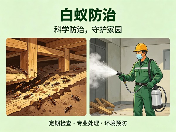 1784196964174603.jpg 白蚁防治中心电话号码及服务介绍 (4).jpg